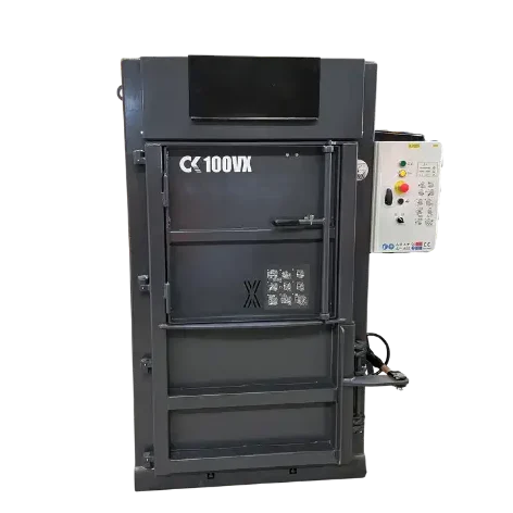 Diseño sin título (6)