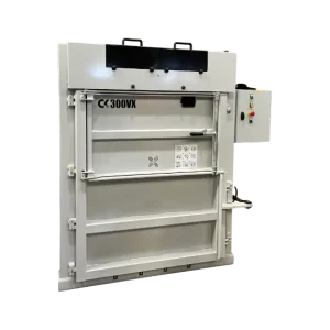 CK-300 VX - Imagen 3