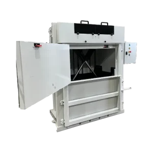 CK-300 VX - Imagen 2