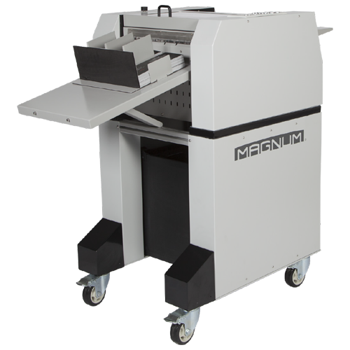 HENDIDORA MICROPERFORADORA MCC-35 HENDIDORA MICROPERFORADORA MCC-35