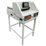 Guillotina intimus 4606 EP