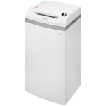 DESTRUCTORA DE OFICINA INTIMUS 85 CP4