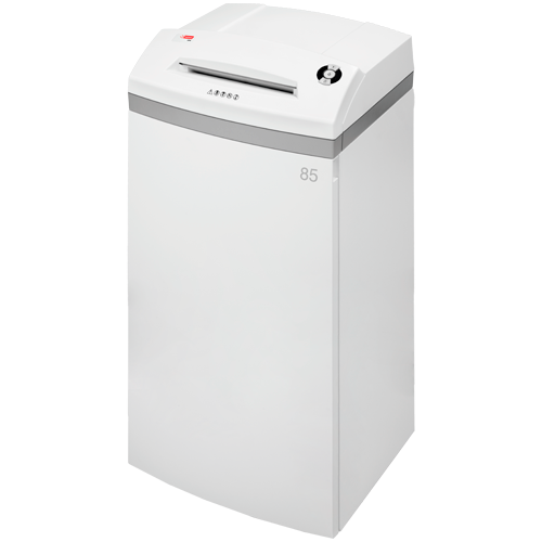 DESTRUCTORA DE OFICINA INTIMUS 85 CP4 DESTRUCTORA DE OFICINA INTIMUS 85 CP4