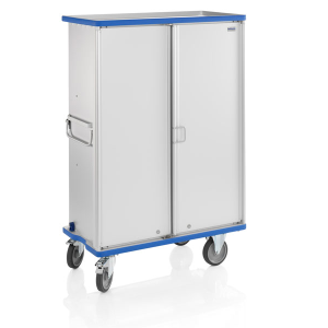 G®-CUP E 2724 CARRO ARMARIO