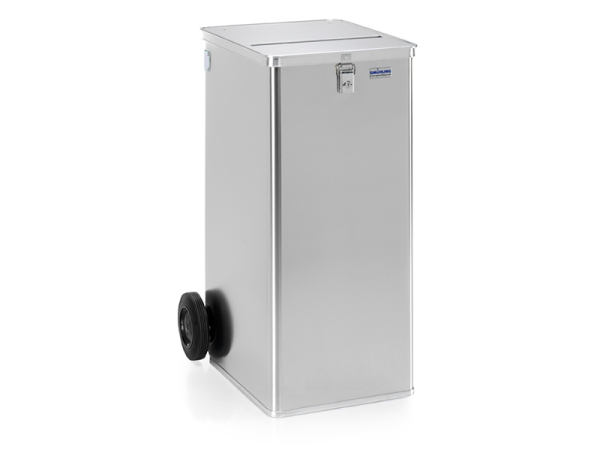 G®-DOCU D 1009/240 ergo CONTENEDOR DE DOCUMENTOS CONFIDENCIALES G®-DOCU D 1009/240 ergo CONTENEDOR DE DOCUMENTOS CONFIDENCIALES