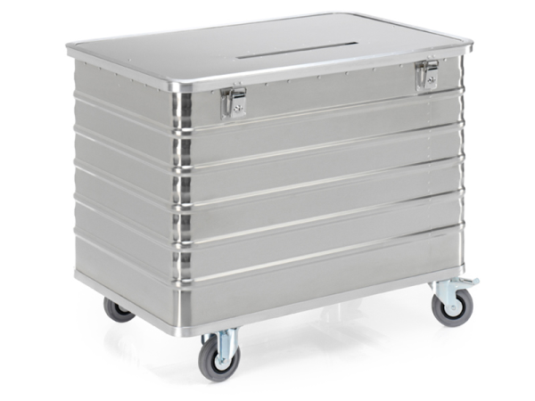 G®-DOCU D 3009/415 E2HS CONTENEDOR DE DOCUMENTOS CONFIDENCIALES G®-DOCU D 3009/415 E2HS CONTENEDOR DE DOCUMENTOS CONFIDENCIALES