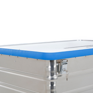 G®-DOCU D 3009/415 CONTENEDOR DE DOCUMENTOS CONFIDENCIALES