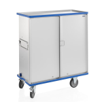 G®-CUP E 2721 CARRO ARMARIO