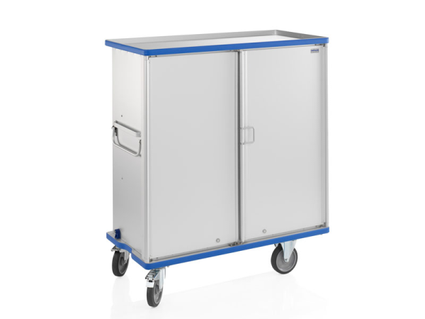 G®-CUP E 2721 CARRO ARMARIO