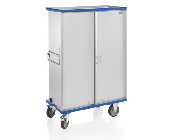 G®-CUP E 2722 CARRO ARMARIO G®-CUP E 2722 CARRO ARMARIO