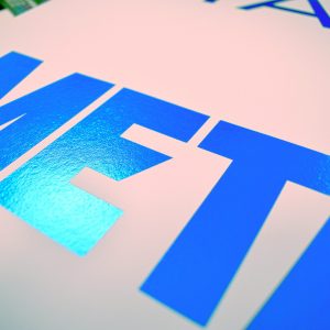 PLASTIFICADORA LAMINADORA MATRIX MX-370MP