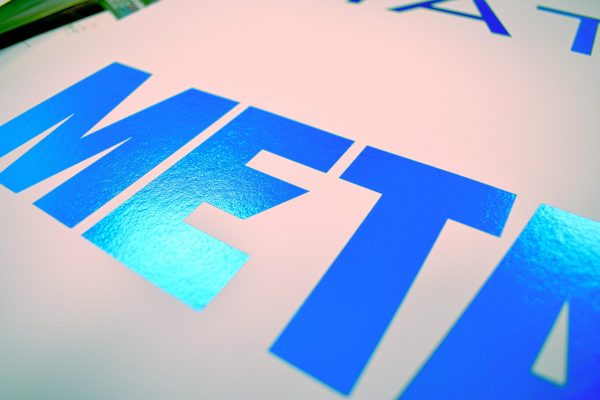 PLASTIFICADORA LAMINADORA MATRIX MX-370MP