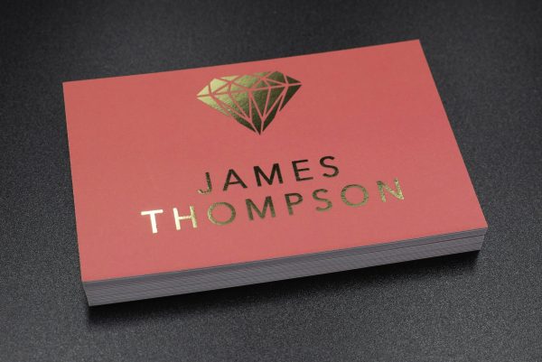 PLASTIFICADORA LAMINADORA MATRIX MX-370MP