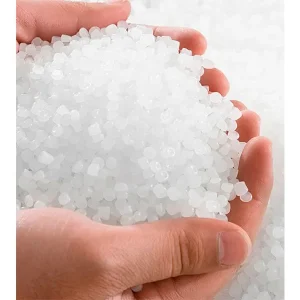 Consumibles Encuadernadora Cola Caliente