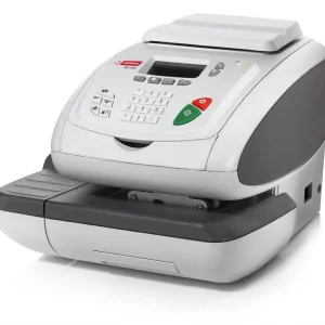 Franquejadores Digitals