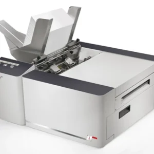 Direccionadoras Quadient Neopost