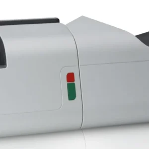 Obrecartes Quadient Neopost