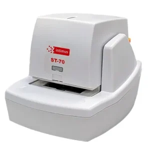 Grapadores Eléctriques