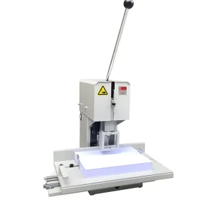 Perforadores de Paper