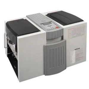 Plegadoras Selladoras de alta presión