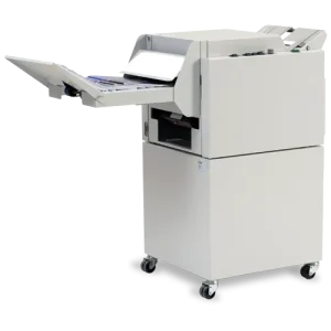 Plegadoras Grapadoras