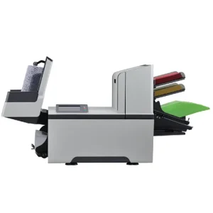 Ensobradoras Quadient - Neopost Medio Volumen