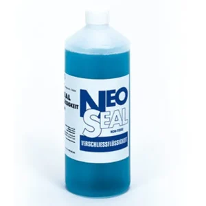 Consumibles Ensobradoras