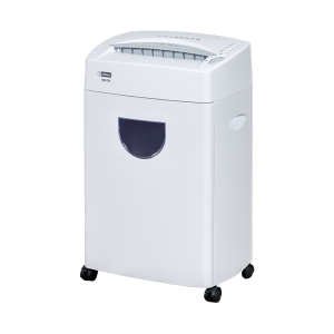 Destructoras de Paper