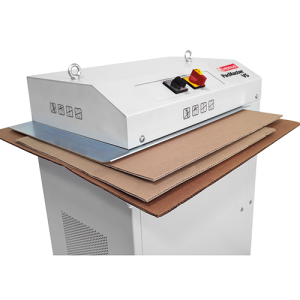 Destructoras de Cartò