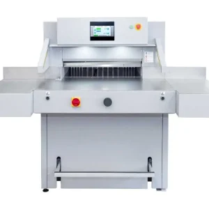 Guillotinas de Paper