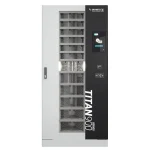 TITAN 900 series
