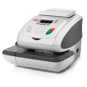 Franqueadora intimus MS200