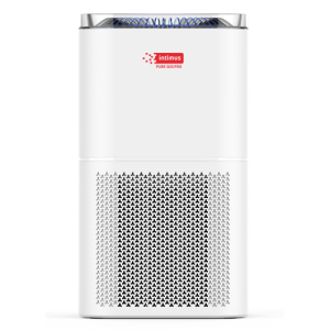 Purificadores de Aire