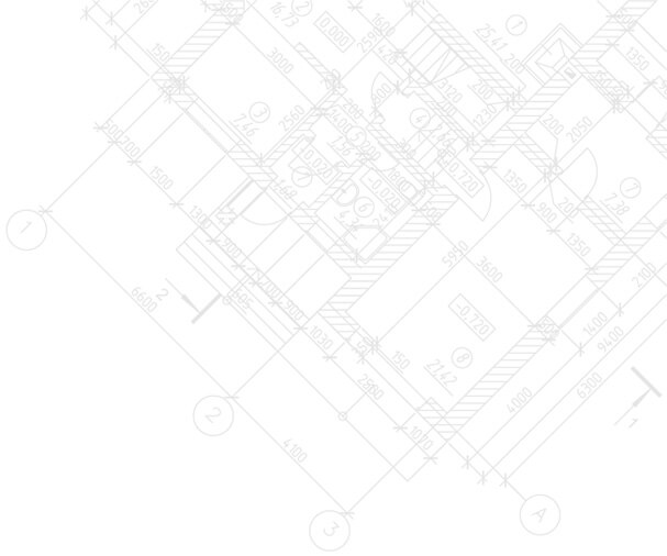 Arch Plan Marca Agua