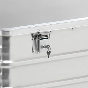 G®-TRANS D 3508/1050 B con tapa articulada - Imagen 2