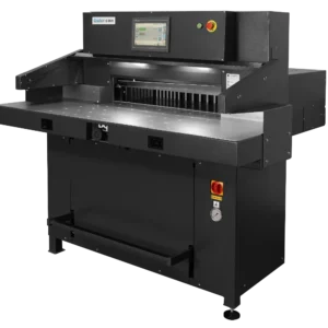 INTIMUS 8080 EPSH