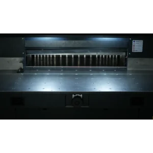 INTIMUS 8080 EPSH - Imagen 3