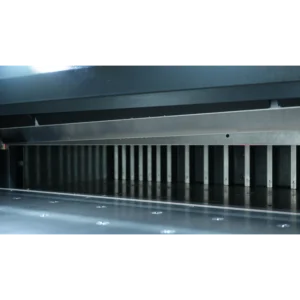 INTIMUS 8080 EPSH - Imagen 4