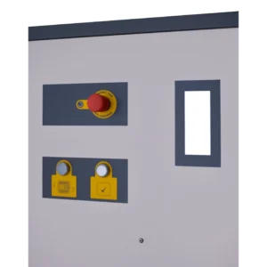 TBW 120 - Imatge 5