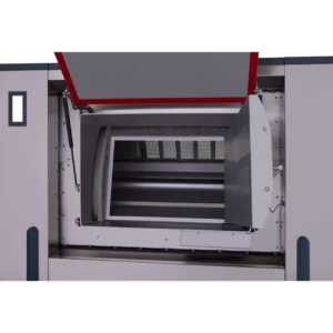 TBW 120 - Imatge 2