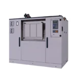 Rentadora de barrera sanitària Tolon TBW120 de 120 kg