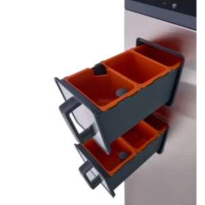 TBW 120 - Imatge 3