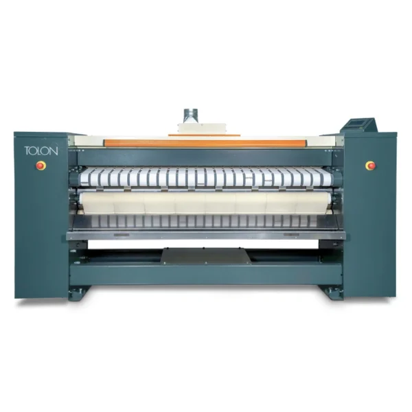 TFI 3516