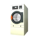 Secadora industrial de puerta redonda Tolon TRD