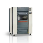 Assecadora industrial Tolon TTD de 28 a 110 kg