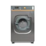 Rentadora extractora industrial Tolon TWE de 24, 28 i 40 kg amb porta frontal
