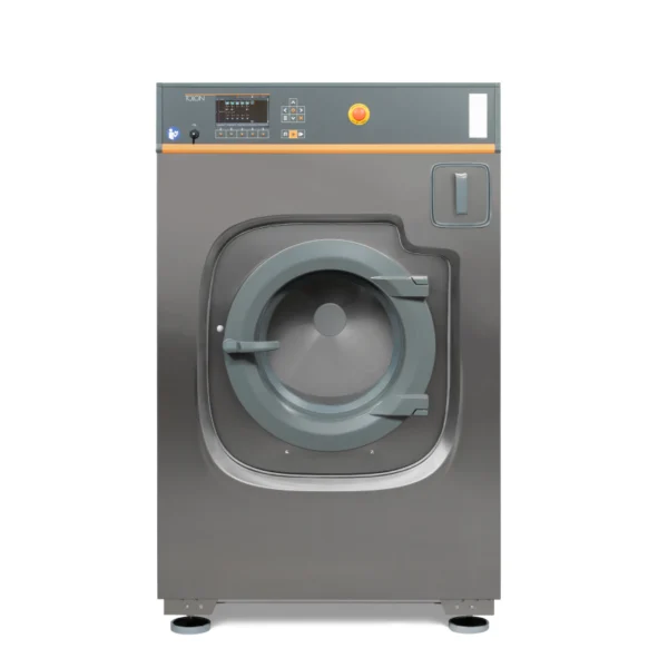 rentadora-extractora-industrial-tolon-twe Rentadora extractora industrial Tolon TWE de 24, 28 i 40 kg amb porta frontal