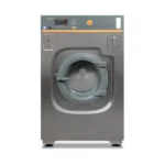 Rentadora d'autoservei Tolon TWE de 24 a 40 kg