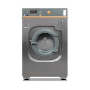 Rentadora d'autoservei Tolon TWE de 24 a 40 kg