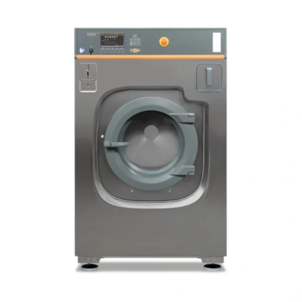 Rentadora d'autoservei Tolon TWE de 24 a 40 kg